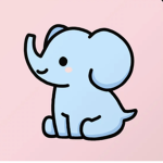 Elephant Queenz