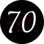 Secret 70
