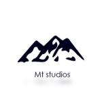 M.T. Studios