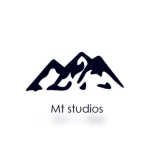 M.T. Studios Group Thumbnail