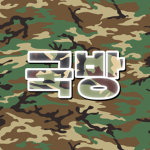 ROKA & HQ | 육군 본부