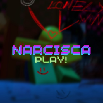 Narcisca