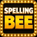 🐝 Spelling Bee [😎UPD]