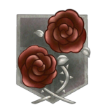 [AOT:DP] Stationary Guard