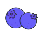 berry gang!