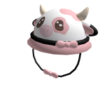 Roblox entity thumbnail