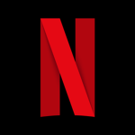 Official Netflix