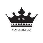 Sovereign Allies
