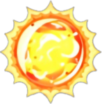Group Thumbnail