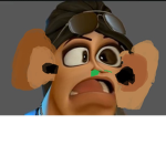 thepople