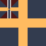 Konungariket Sveriġę