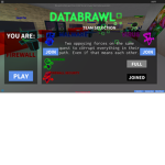 robux giveaway !!