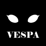 Vespa Family