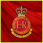 British Officer Program「BOP」