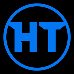 Hero's Tycoon
