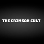 The Crimson Cult...