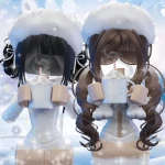 Group Thumbnail
