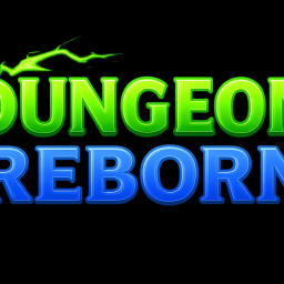Dungeon Reborn