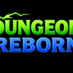 Dungeon Reborn icon