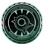 [SI] Quality Assessment Team