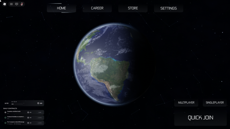 Thumbnail removed