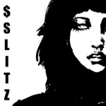 $slitz