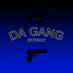 199 | Da Gang
