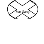 Fun Gang!..