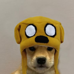 Rainasu Rainasu Rainasu