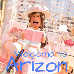 Arizon
