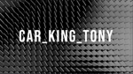 CAR_KING_TONY Roblox Group