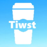 Twist©