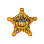 Effingham County Sheriff’s Office
