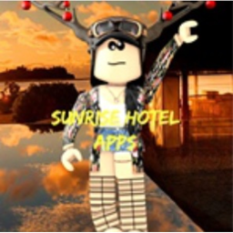 Sunrise Evenings Application centre