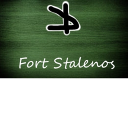 Fort Stalenos | Slongarian Empire
