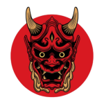 Purge粛清
