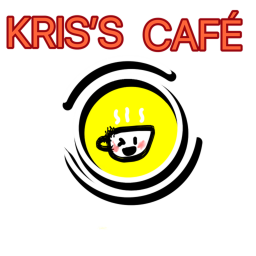 [WORK IN PROGRESS] Kris's Café