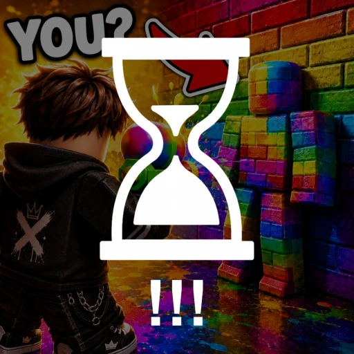 Icon updated