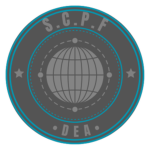 SCP:F|| Department of External Affairs | Kingpin