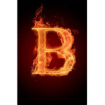 B M C Gaming Fan Club! (Read Description)