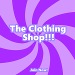 The Clothing Shop!!!