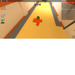 Shrek Is Near Run...'s Place Number: 0