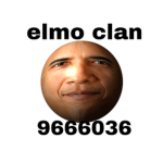 cyberloserz