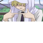 Coult of anime