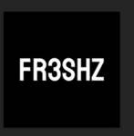 Fr3shZ
