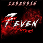 7even$hoot3rs