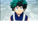 Anime fanboys/fangirls