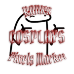 Pixels Market