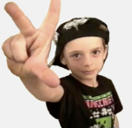 YUNG HONCHOS