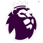 -English Premier League- || EPL